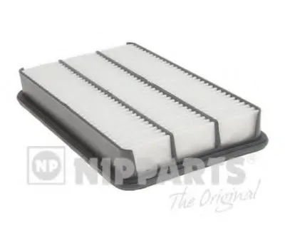 Воздушный фильтр NIPPARTS купить