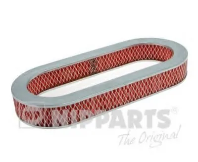 Воздушный фильтр NIPPARTS купить