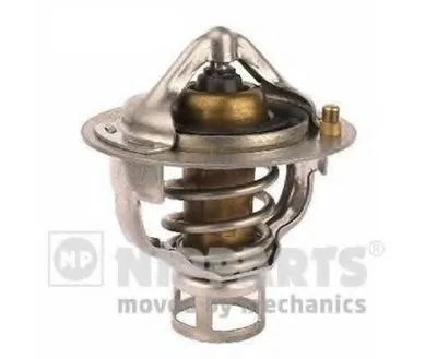 Термостат, охлаждающая жидкость NIPPARTS купить