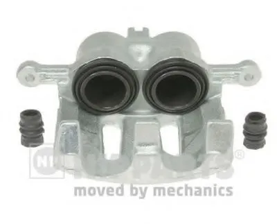 Тормозной суппорт NIPPARTS купить