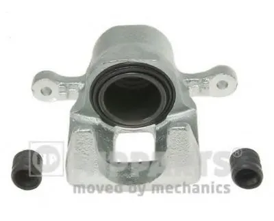 Тормозной суппорт NIPPARTS купить