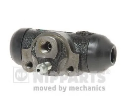 Колесный тормозной цилиндр NIPPARTS купить