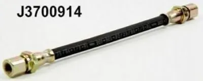 Тормозной шланг NIPPARTS купить