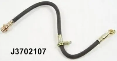 Тормозной шланг NIPPARTS купить