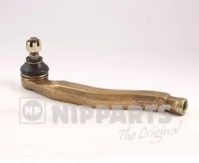 Наконечник поперечной рулевой тяги NIPPARTS купить
