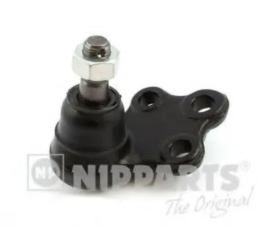 Шаровой шарнир NIPPARTS купить
