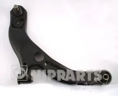 Рычаг независимой подвески колеса, подвеска колеса NIPPARTS купить
