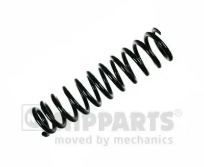 винтовая пружина NIPPARTS купить