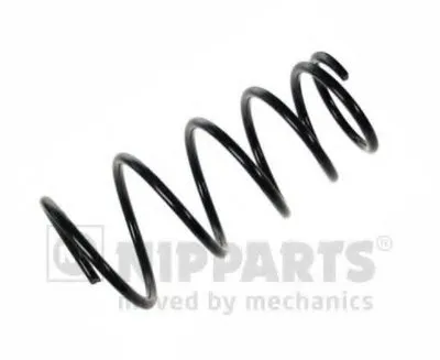 винтовая пружина NIPPARTS купить