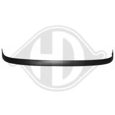 Спойлер DIEDERICHS купить