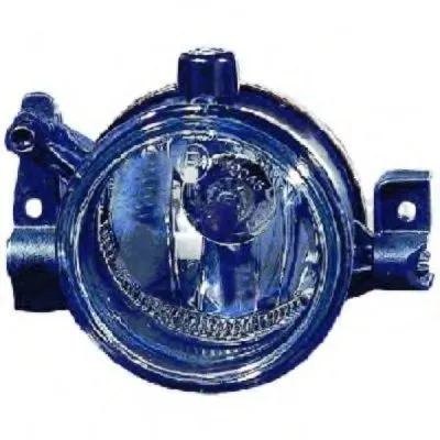 Противотуманная фара DIEDERICHS купить