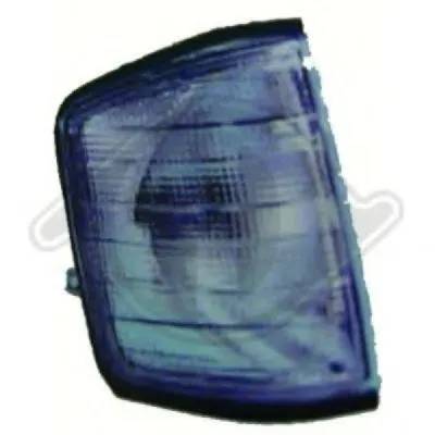 Фонарь указателя поворота DIEDERICHS купить