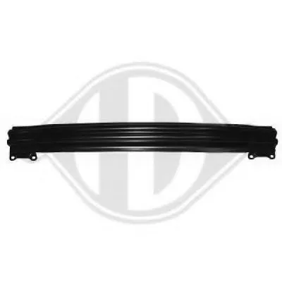 Носитель, буфер DIEDERICHS купить