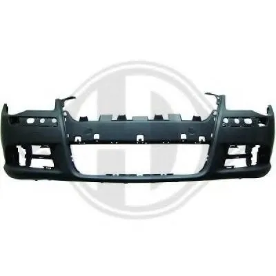 Буфер DIEDERICHS купить