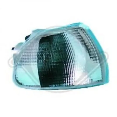 Фонарь указателя поворота DIEDERICHS купить