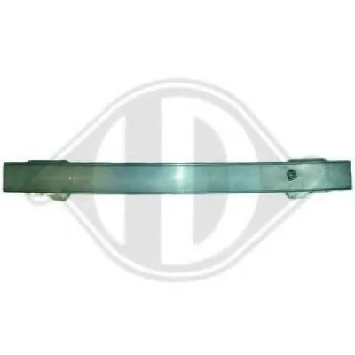 Гаситель, буфер DIEDERICHS купить