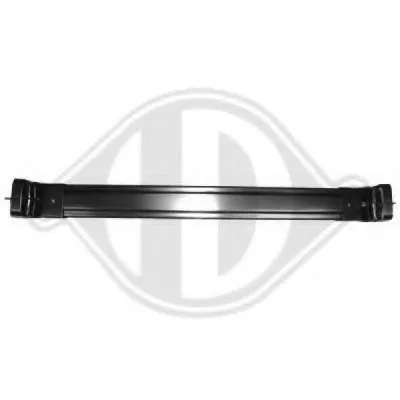 Гаситель, буфер DIEDERICHS купить