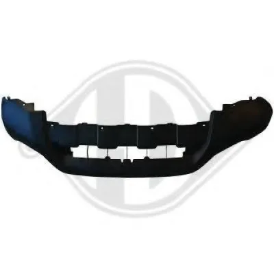 Буфер DIEDERICHS купить