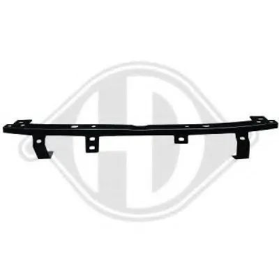 Носитель, буфер DIEDERICHS купить