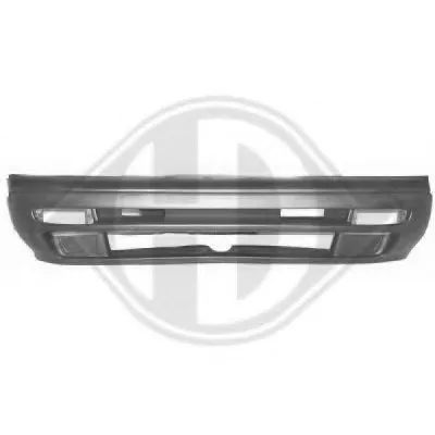 Буфер DIEDERICHS купить