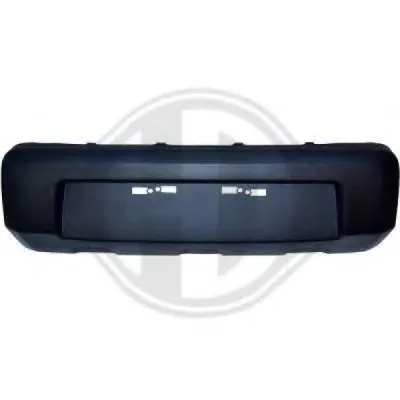 Буфер DIEDERICHS купить