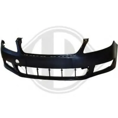 Буфер Priority Parts DIEDERICHS купить