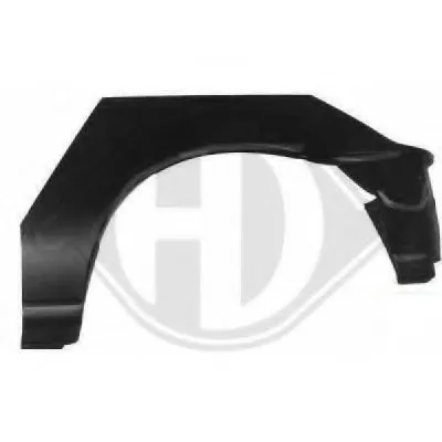 Боковина DIEDERICHS купить