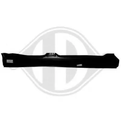 Накладка порога DIEDERICHS купить