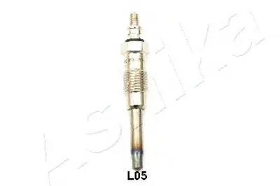 Свеча накаливания ASHIKA купить