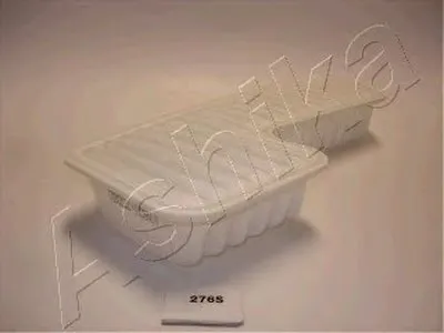 Воздушный фильтр ASHIKA купить