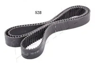 Ремень ГРМ ASHIKA купить