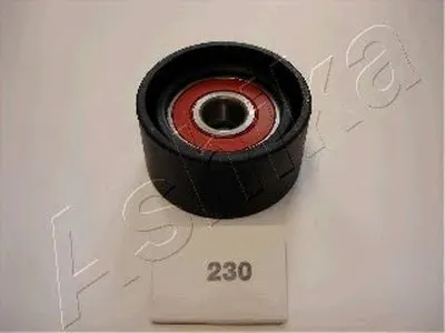 Устройство для натяжения ремня, ремень ГРМ ASHIKA купить