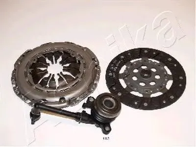 Комплект сцепления ASHIKA купить