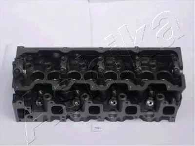 Головка цилиндра ASHIKA купить