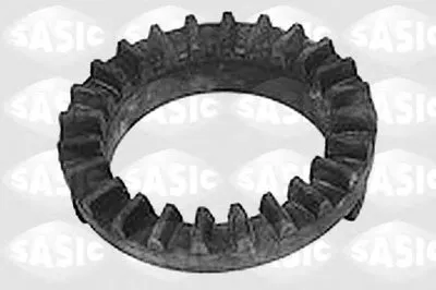 Опора стойки амортизатора SASIC купить