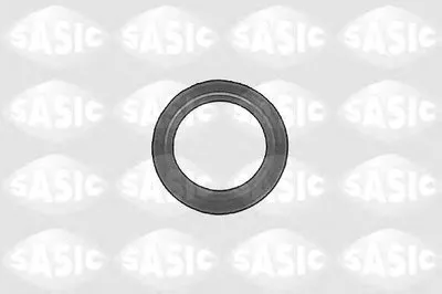 Уплотняющее кольцо, дифференциал SASIC купить