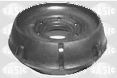 Опора стойки амортизатора SASIC купить