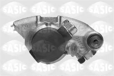 Тормозной суппорт SASIC купить