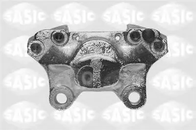 Тормозной суппорт SASIC купить