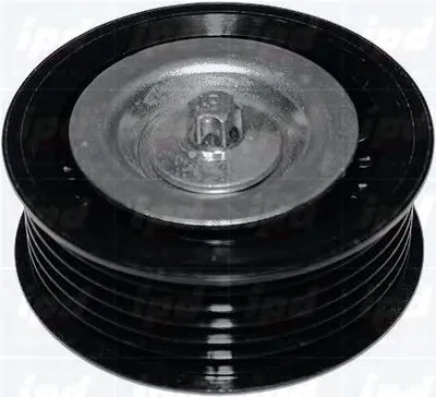 Паразитный / ведущий ролик, поликлиновой ремень IPD купить