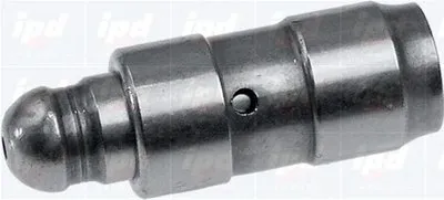 Толкатель IPD купить