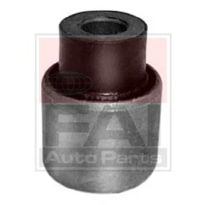 Подвеска, рычаг независимой подвески колеса FAI AutoParts купить