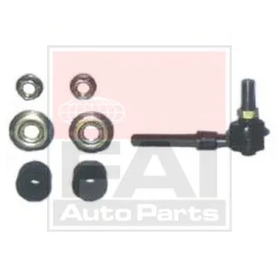 Тяга / стойка, стабилизатор FAI AutoParts купить