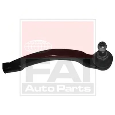 Наконечник поперечной рулевой тяги FAI AutoParts купить
