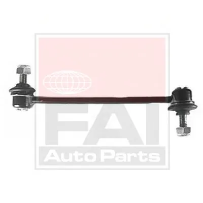 Тяга / стойка, стабилизатор FAI AutoParts купить