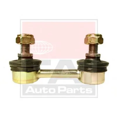 Тяга / стойка, стабилизатор FAI AutoParts купить