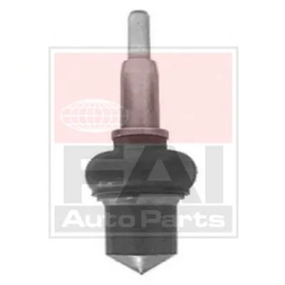 Шарнир коленчатого рычага FAI AutoParts купить