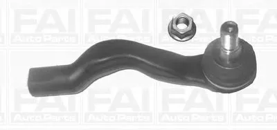 Наконечник поперечной рулевой тяги FAI AutoParts купить