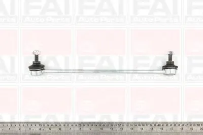 Тяга / стойка, стабилизатор FAI AutoParts купить