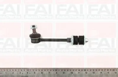 Тяга / стойка, стабилизатор FAI AutoParts купить